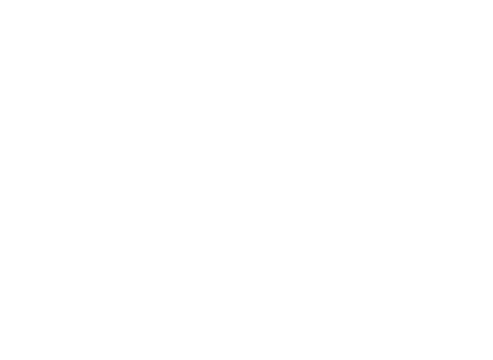 Orkin Property Management, LLC Logo